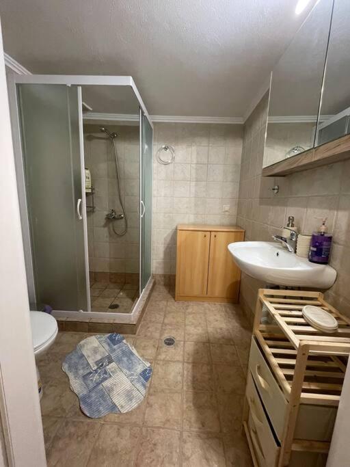 Holiday home πέτρινο πολυτελές εξοχικό Daras